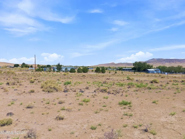 4845 Raindance, Stagecoach, Nevada 89429, ,Land,Residential,Raindance,0,260010916