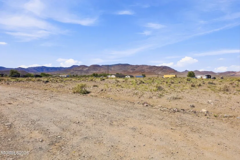 4845 Raindance, Stagecoach, Nevada 89429, ,Land,Residential,Raindance,0,260010916