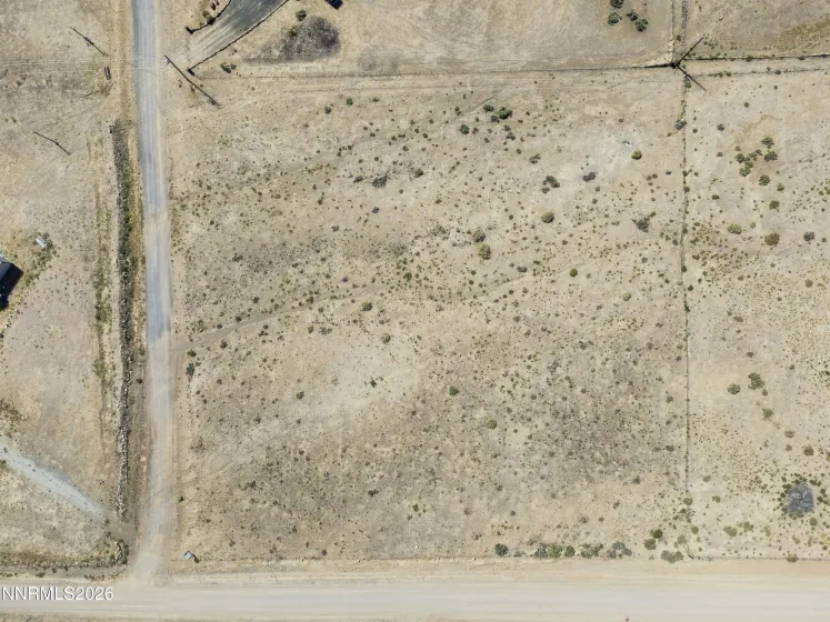 4845 Raindance, Stagecoach, Nevada 89429, ,Land,Residential,Raindance,0,260010916