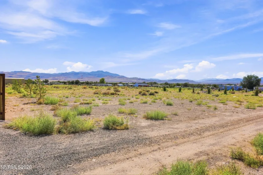 4995 Cheyenne, Stagecoach, Nevada 89429, ,Land,Residential,Cheyenne,0,260010918