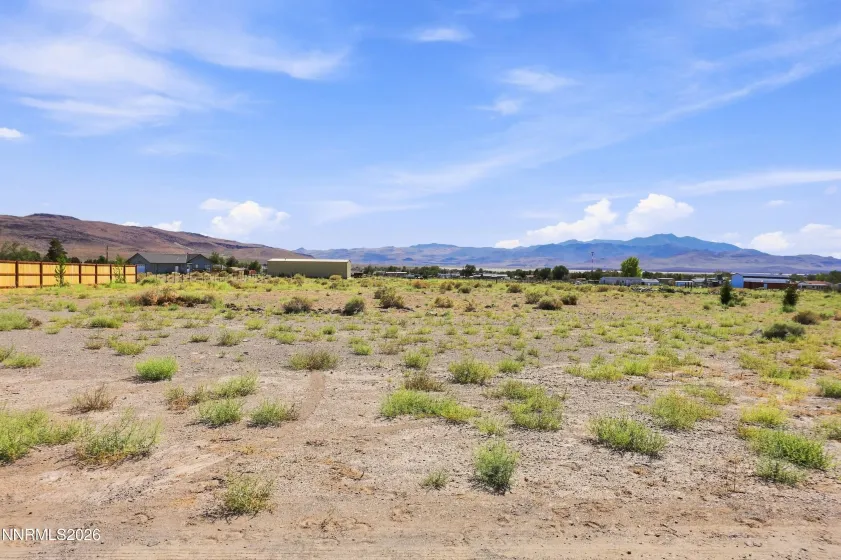 4995 Cheyenne, Stagecoach, Nevada 89429, ,Land,Residential,Cheyenne,0,260010918