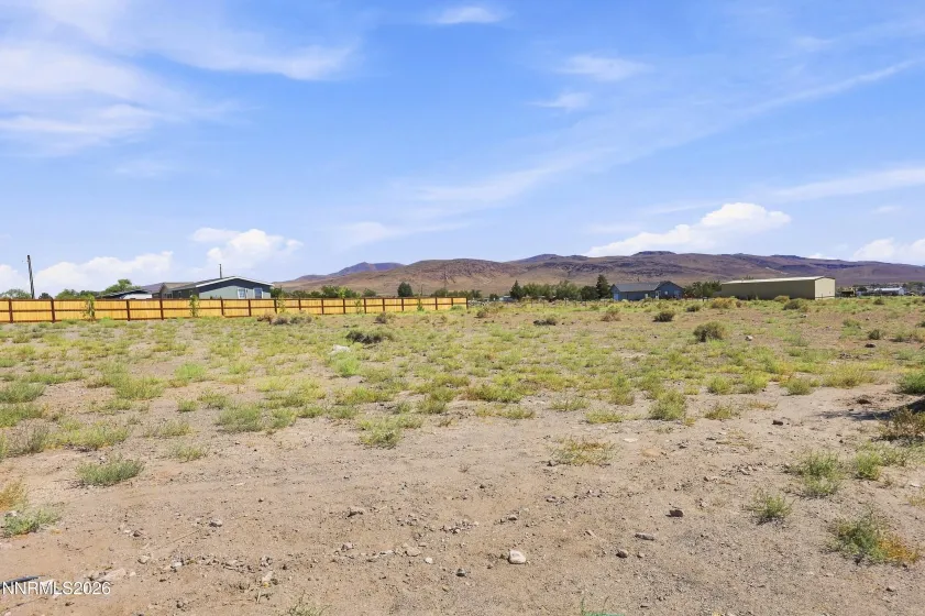 4995 Cheyenne, Stagecoach, Nevada 89429, ,Land,Residential,Cheyenne,0,260010918