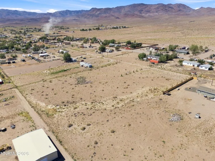 4995 Cheyenne, Stagecoach, Nevada 89429, ,Land,Residential,Cheyenne,0,260010918