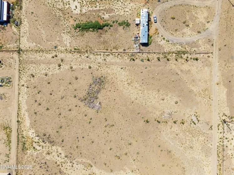 4990 Cheyenne, Stagecoach, Nevada 89429, ,Land,Residential,Cheyenne,0,260010917