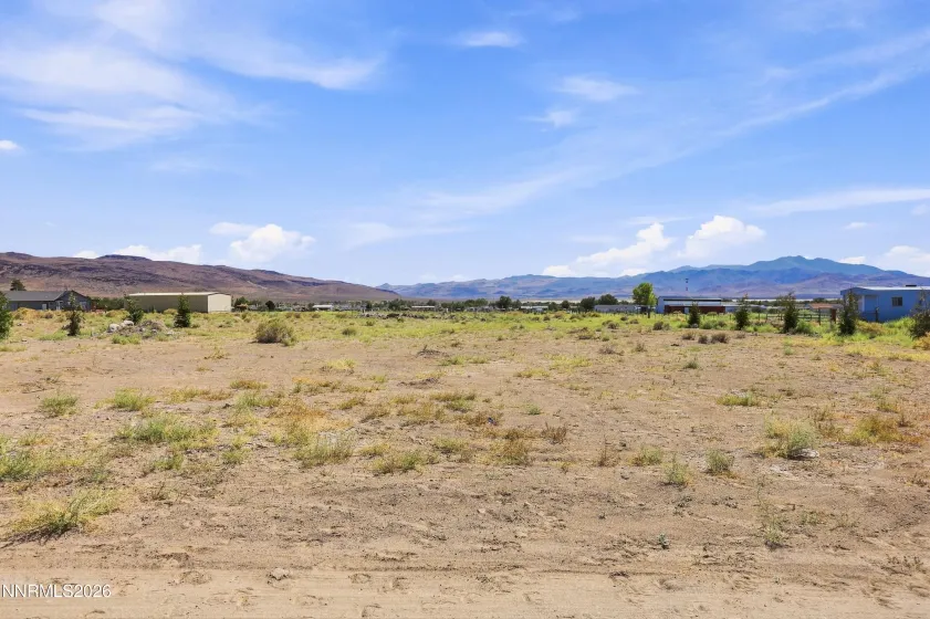 4990 Cheyenne, Stagecoach, Nevada 89429, ,Land,Residential,Cheyenne,0,260010917