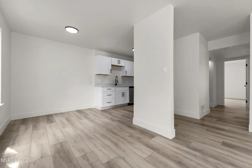 1539 Delucchi, Reno, Nevada 89502, 2 Bedrooms Bedrooms, ,1 BathroomBathrooms,Residential,Residential,Delucchi,0,260010920