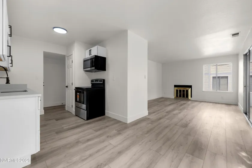 1539 Delucchi, Reno, Nevada 89502, 2 Bedrooms Bedrooms, ,1 BathroomBathrooms,Residential,Residential,Delucchi,0,260010920