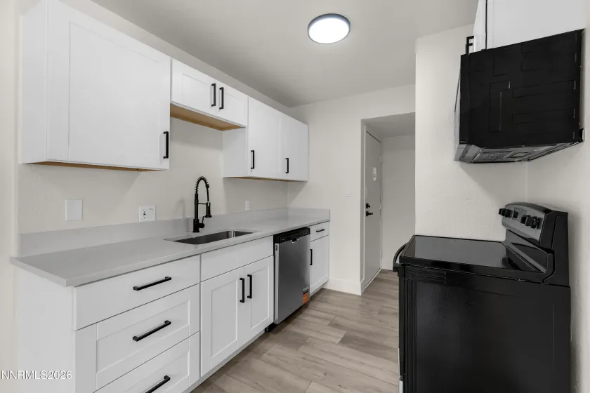 1539 Delucchi, Reno, Nevada 89502, 2 Bedrooms Bedrooms, ,1 BathroomBathrooms,Residential,Residential,Delucchi,0,260010920