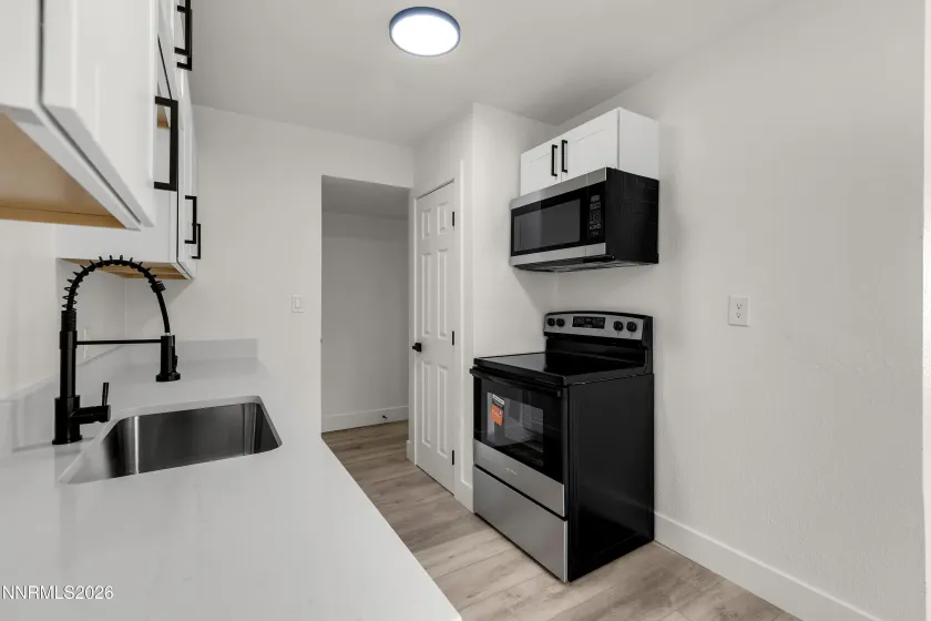 1539 Delucchi, Reno, Nevada 89502, 2 Bedrooms Bedrooms, ,1 BathroomBathrooms,Residential,Residential,Delucchi,0,260010920