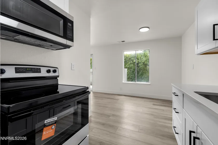 1539 Delucchi, Reno, Nevada 89502, 2 Bedrooms Bedrooms, ,1 BathroomBathrooms,Residential,Residential,Delucchi,0,260010920
