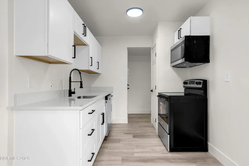1539 Delucchi, Reno, Nevada 89502, 2 Bedrooms Bedrooms, ,1 BathroomBathrooms,Residential,Residential,Delucchi,0,260010920