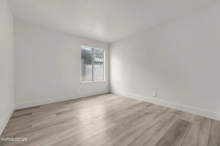 1539 Delucchi, Reno, Nevada 89502, 2 Bedrooms Bedrooms, ,1 BathroomBathrooms,Residential,Residential,Delucchi,0,260010920