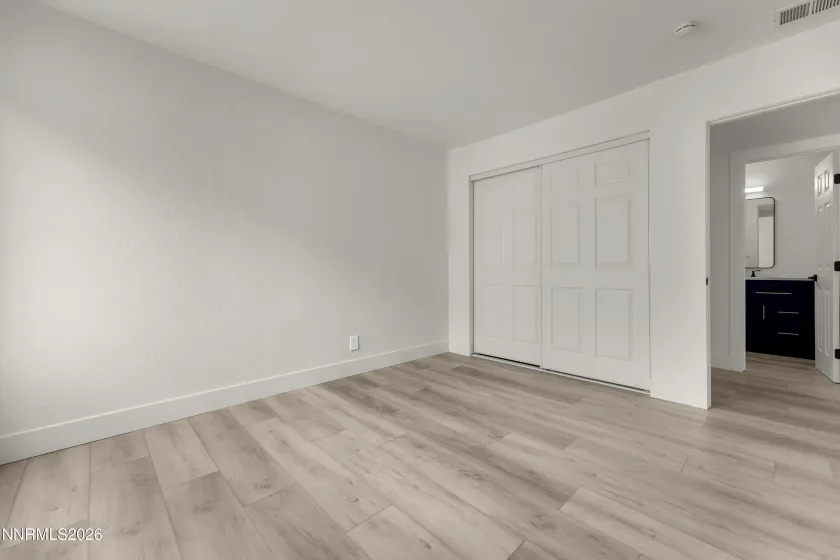 1539 Delucchi, Reno, Nevada 89502, 2 Bedrooms Bedrooms, ,1 BathroomBathrooms,Residential,Residential,Delucchi,0,260010920