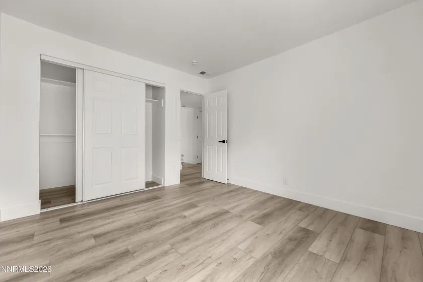 1539 Delucchi, Reno, Nevada 89502, 2 Bedrooms Bedrooms, ,1 BathroomBathrooms,Residential,Residential,Delucchi,0,260010920