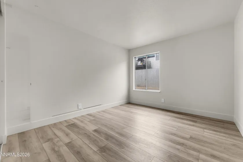 1539 Delucchi, Reno, Nevada 89502, 2 Bedrooms Bedrooms, ,1 BathroomBathrooms,Residential,Residential,Delucchi,0,260010920