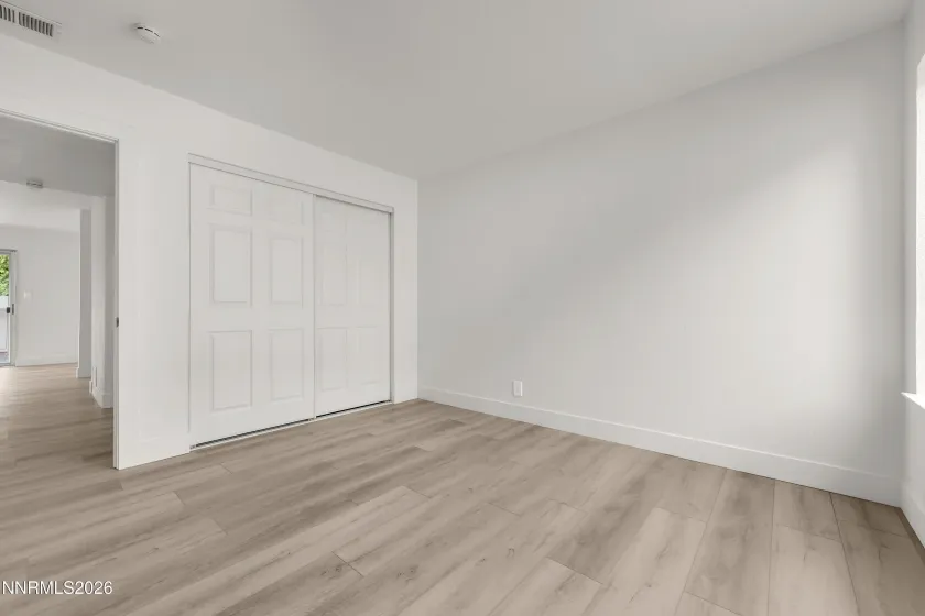 1539 Delucchi, Reno, Nevada 89502, 2 Bedrooms Bedrooms, ,1 BathroomBathrooms,Residential,Residential,Delucchi,0,260010920
