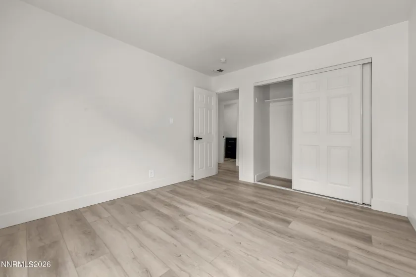 1539 Delucchi, Reno, Nevada 89502, 2 Bedrooms Bedrooms, ,1 BathroomBathrooms,Residential,Residential,Delucchi,0,260010920