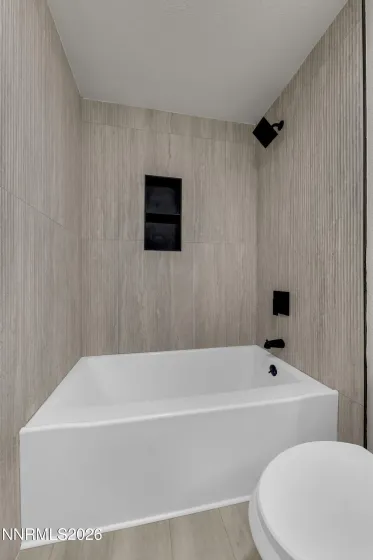 1539 Delucchi, Reno, Nevada 89502, 2 Bedrooms Bedrooms, ,1 BathroomBathrooms,Residential,Residential,Delucchi,0,260010920