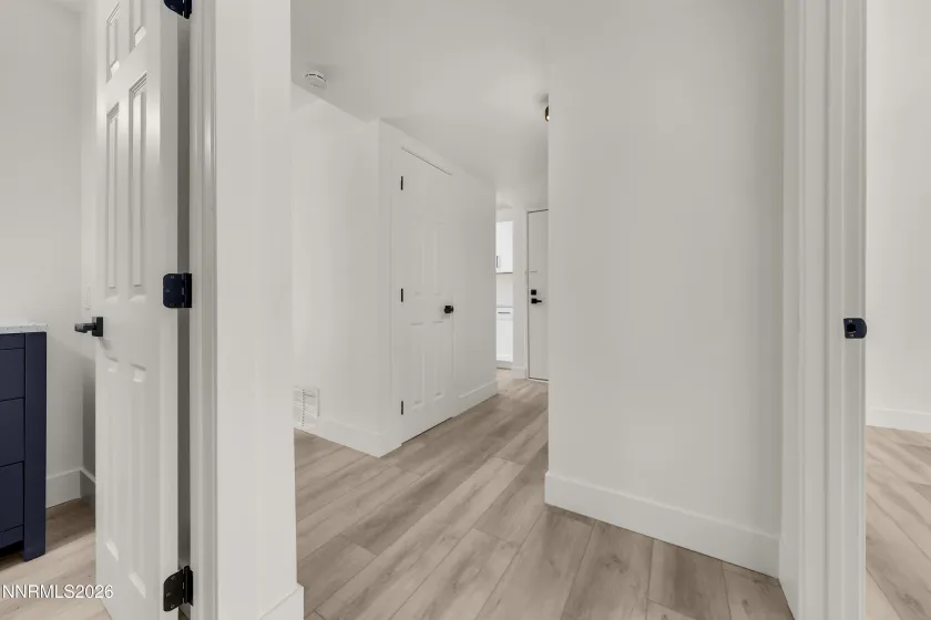 1539 Delucchi, Reno, Nevada 89502, 2 Bedrooms Bedrooms, ,1 BathroomBathrooms,Residential,Residential,Delucchi,0,260010920