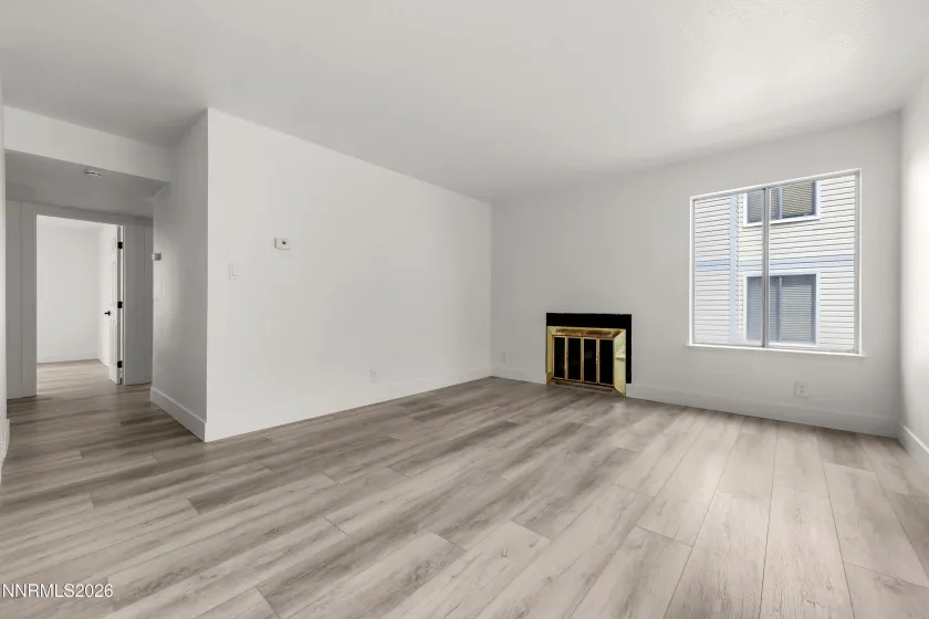 1539 Delucchi, Reno, Nevada 89502, 2 Bedrooms Bedrooms, ,1 BathroomBathrooms,Residential,Residential,Delucchi,0,260010920
