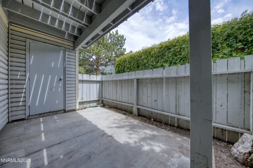 1539 Delucchi, Reno, Nevada 89502, 2 Bedrooms Bedrooms, ,1 BathroomBathrooms,Residential,Residential,Delucchi,0,260010920
