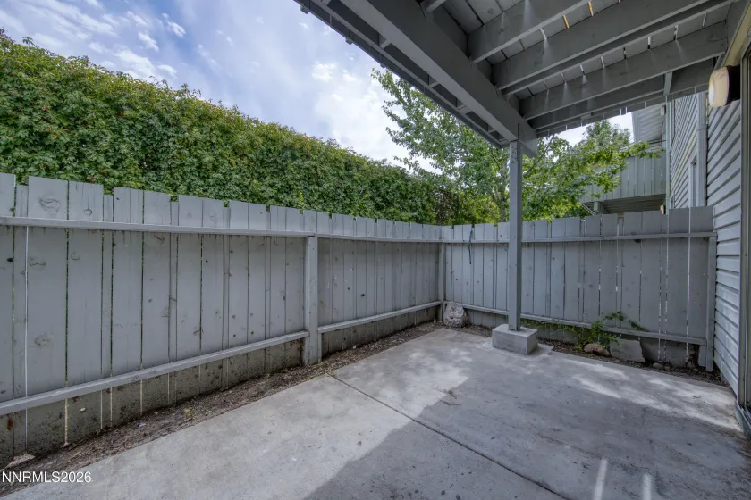 1539 Delucchi, Reno, Nevada 89502, 2 Bedrooms Bedrooms, ,1 BathroomBathrooms,Residential,Residential,Delucchi,0,260010920