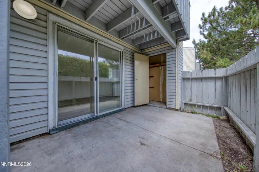 1539 Delucchi, Reno, Nevada 89502, 2 Bedrooms Bedrooms, ,1 BathroomBathrooms,Residential,Residential,Delucchi,0,260010920