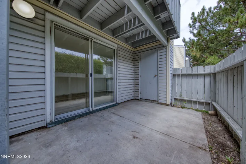 1539 Delucchi, Reno, Nevada 89502, 2 Bedrooms Bedrooms, ,1 BathroomBathrooms,Residential,Residential,Delucchi,0,260010920