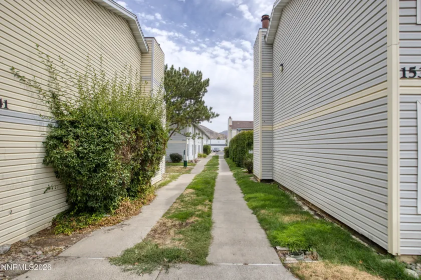 1539 Delucchi, Reno, Nevada 89502, 2 Bedrooms Bedrooms, ,1 BathroomBathrooms,Residential,Residential,Delucchi,0,260010920