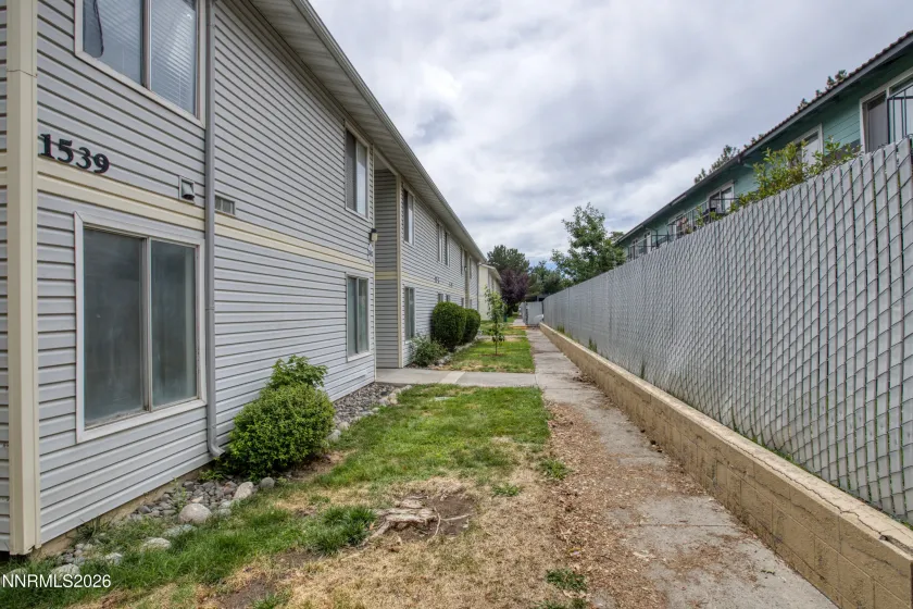 1539 Delucchi, Reno, Nevada 89502, 2 Bedrooms Bedrooms, ,1 BathroomBathrooms,Residential,Residential,Delucchi,0,260010920