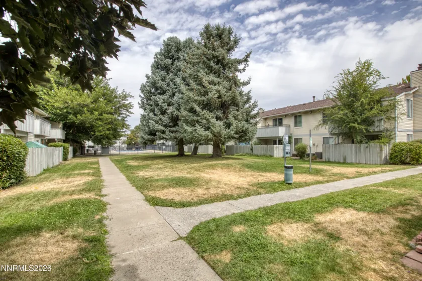1539 Delucchi, Reno, Nevada 89502, 2 Bedrooms Bedrooms, ,1 BathroomBathrooms,Residential,Residential,Delucchi,0,260010920