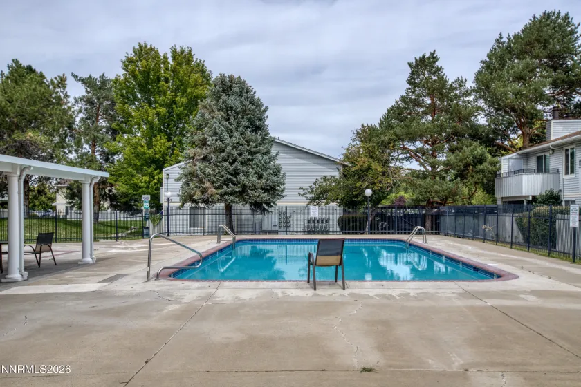 1539 Delucchi, Reno, Nevada 89502, 2 Bedrooms Bedrooms, ,1 BathroomBathrooms,Residential,Residential,Delucchi,0,260010920