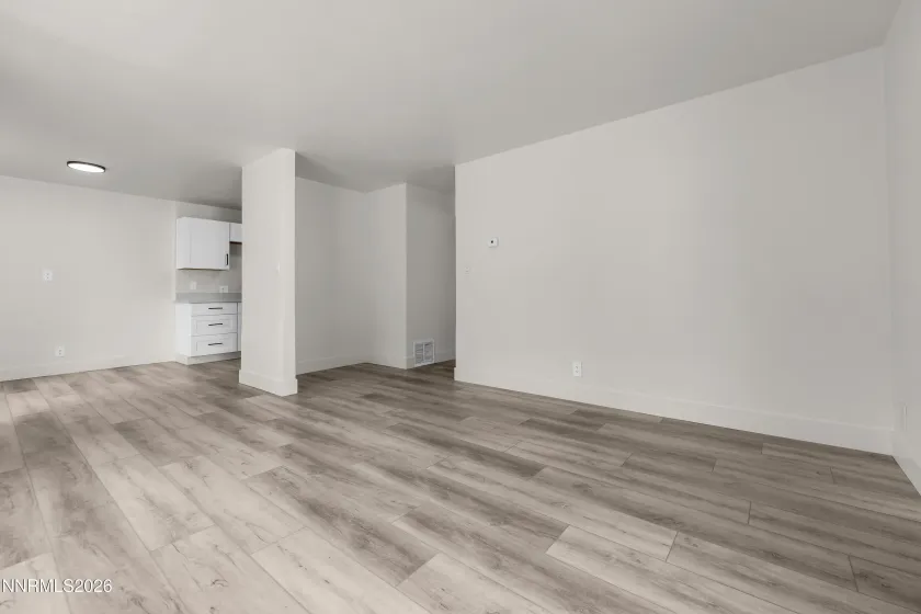 1539 Delucchi, Reno, Nevada 89502, 2 Bedrooms Bedrooms, ,1 BathroomBathrooms,Residential,Residential,Delucchi,0,260010920