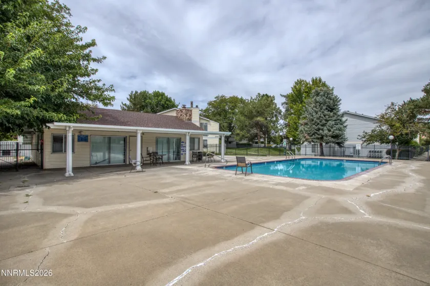 1539 Delucchi, Reno, Nevada 89502, 2 Bedrooms Bedrooms, ,1 BathroomBathrooms,Residential,Residential,Delucchi,0,260010920