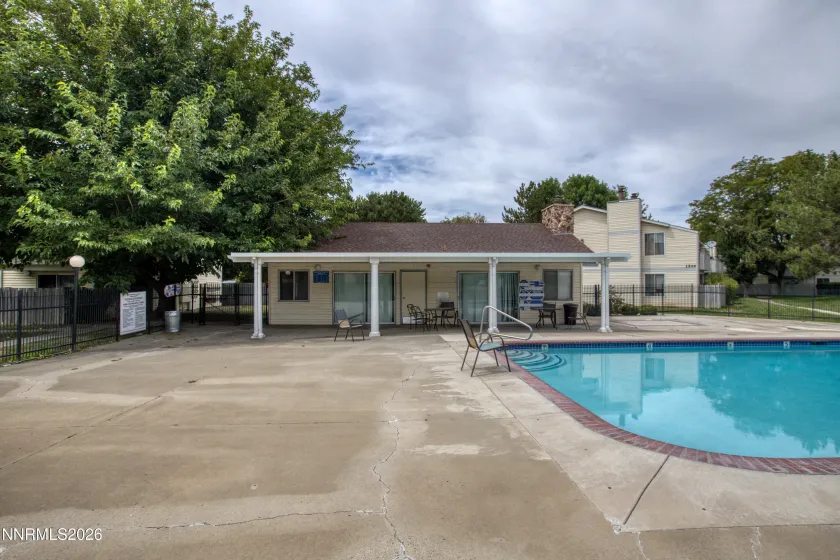 1539 Delucchi, Reno, Nevada 89502, 2 Bedrooms Bedrooms, ,1 BathroomBathrooms,Residential,Residential,Delucchi,0,260010920
