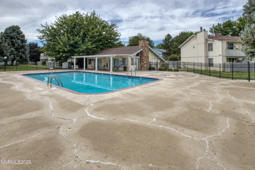 1539 Delucchi, Reno, Nevada 89502, 2 Bedrooms Bedrooms, ,1 BathroomBathrooms,Residential,Residential,Delucchi,0,260010920