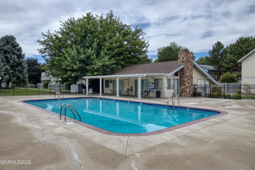 1539 Delucchi, Reno, Nevada 89502, 2 Bedrooms Bedrooms, ,1 BathroomBathrooms,Residential,Residential,Delucchi,0,260010920