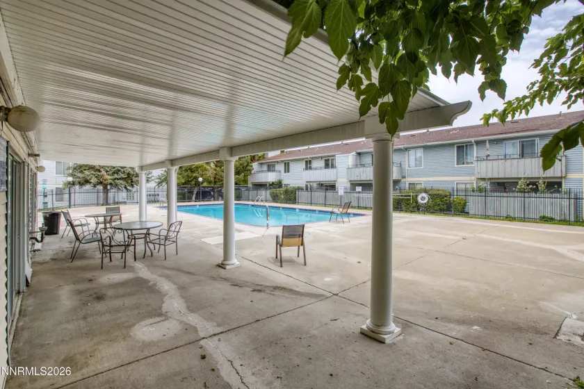 1539 Delucchi, Reno, Nevada 89502, 2 Bedrooms Bedrooms, ,1 BathroomBathrooms,Residential,Residential,Delucchi,0,260010920