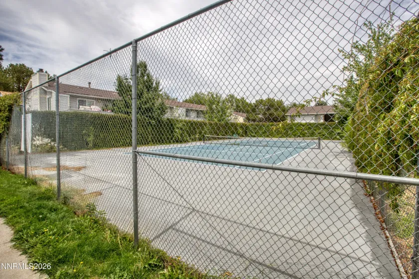 1539 Delucchi, Reno, Nevada 89502, 2 Bedrooms Bedrooms, ,1 BathroomBathrooms,Residential,Residential,Delucchi,0,260010920