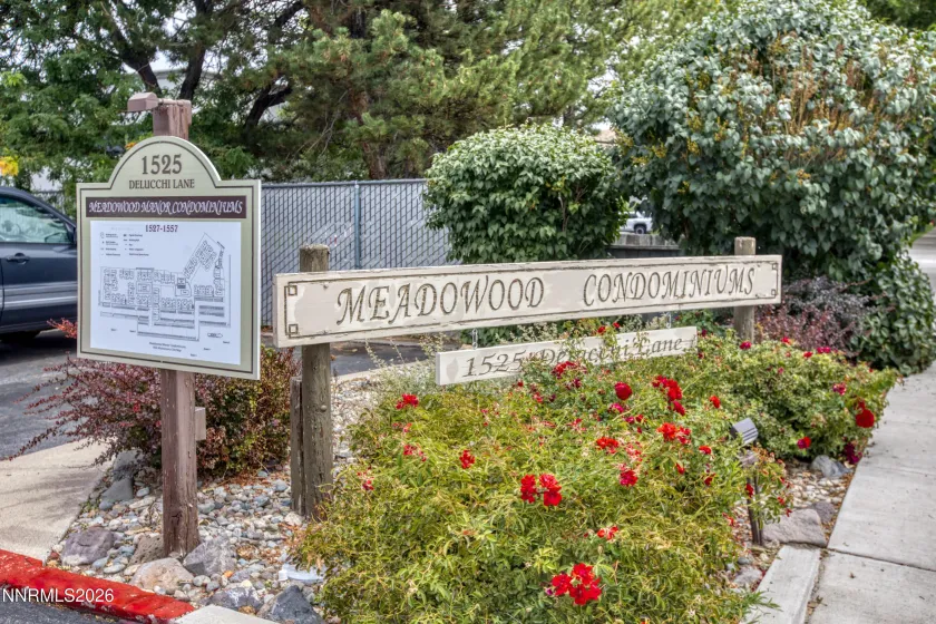 1539 Delucchi, Reno, Nevada 89502, 2 Bedrooms Bedrooms, ,1 BathroomBathrooms,Residential,Residential,Delucchi,0,260010920