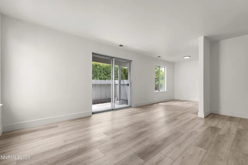 1539 Delucchi, Reno, Nevada 89502, 2 Bedrooms Bedrooms, ,1 BathroomBathrooms,Residential,Residential,Delucchi,0,260010920