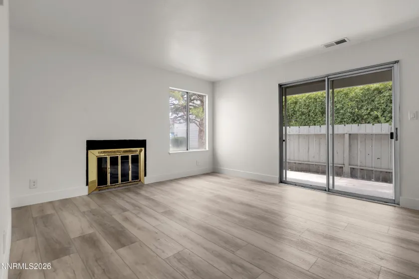 1539 Delucchi, Reno, Nevada 89502, 2 Bedrooms Bedrooms, ,1 BathroomBathrooms,Residential,Residential,Delucchi,0,260010920