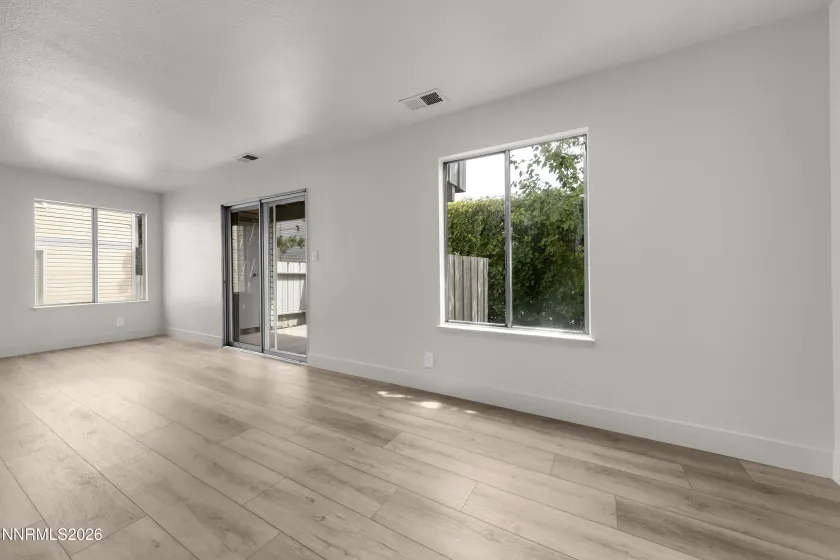 1539 Delucchi, Reno, Nevada 89502, 2 Bedrooms Bedrooms, ,1 BathroomBathrooms,Residential,Residential,Delucchi,0,260010920