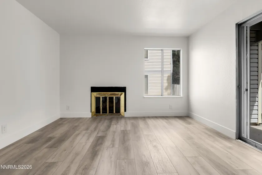 1539 Delucchi, Reno, Nevada 89502, 2 Bedrooms Bedrooms, ,1 BathroomBathrooms,Residential,Residential,Delucchi,0,260010920