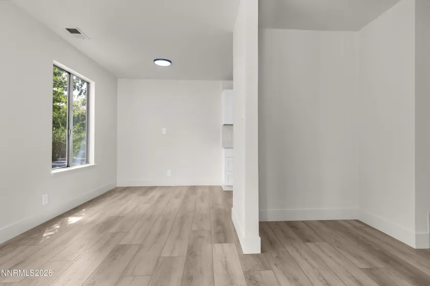 1539 Delucchi, Reno, Nevada 89502, 2 Bedrooms Bedrooms, ,1 BathroomBathrooms,Residential,Residential,Delucchi,0,260010920