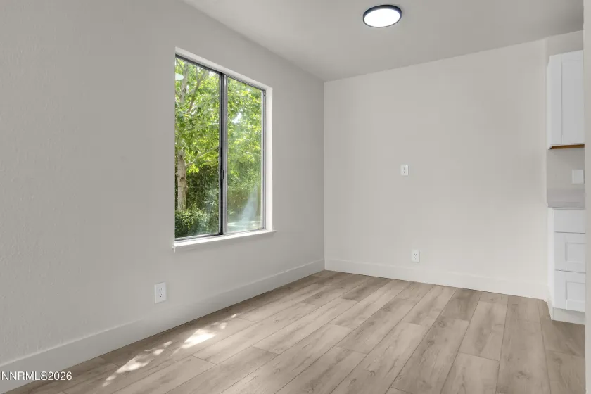 1539 Delucchi, Reno, Nevada 89502, 2 Bedrooms Bedrooms, ,1 BathroomBathrooms,Residential,Residential,Delucchi,0,260010920