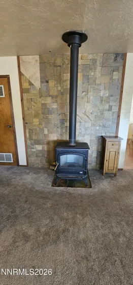 124 Del, Kingston, Nevada 89310, 2 Bedrooms Bedrooms, ,2 BathroomsBathrooms,Residential,Residential,Del,0,260010921