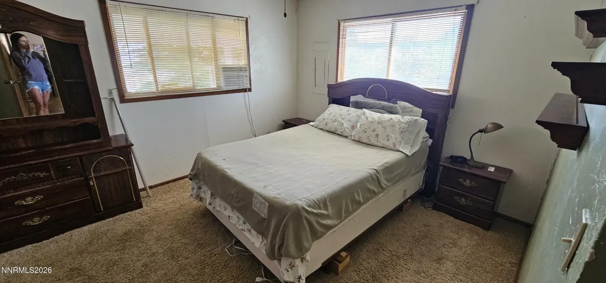124 Del, Kingston, Nevada 89310, 2 Bedrooms Bedrooms, ,2 BathroomsBathrooms,Residential,Residential,Del,0,260010921