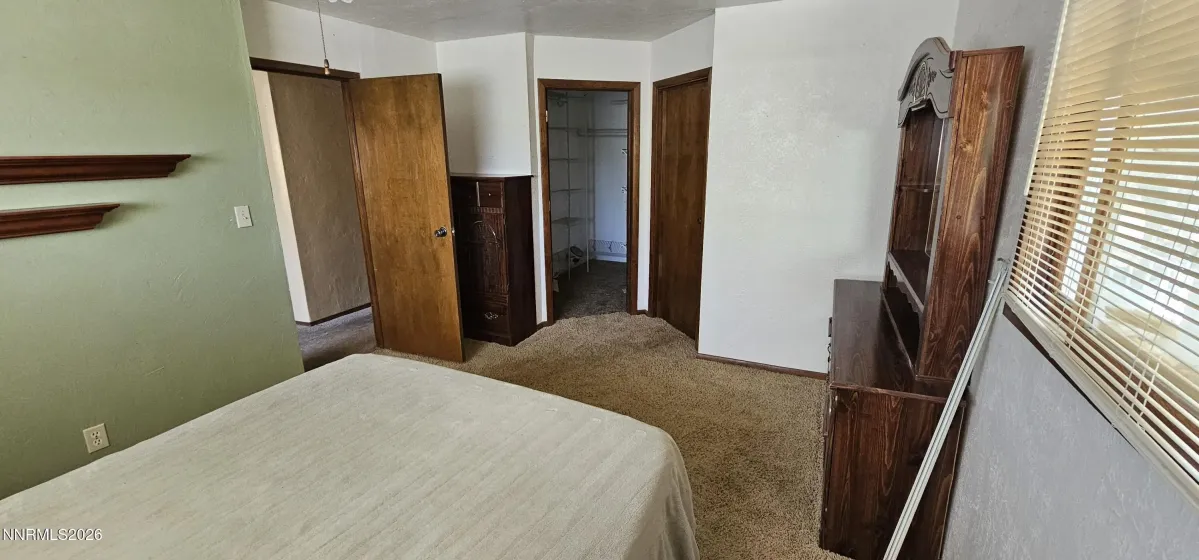 124 Del, Kingston, Nevada 89310, 2 Bedrooms Bedrooms, ,2 BathroomsBathrooms,Residential,Residential,Del,0,260010921
