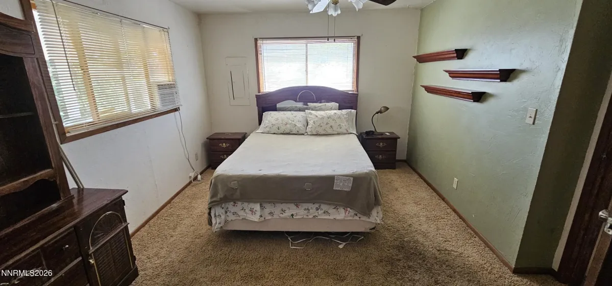 124 Del, Kingston, Nevada 89310, 2 Bedrooms Bedrooms, ,2 BathroomsBathrooms,Residential,Residential,Del,0,260010921
